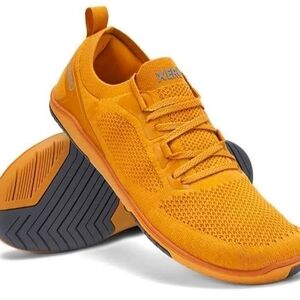 Xero Women's 7.5 Barefoot Shoes